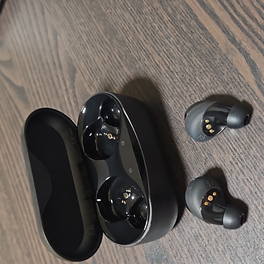 Soundcore headphones - Picture 5 of 5